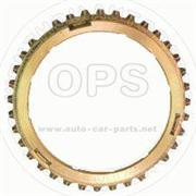  SYNCHRONIZER-RING/OAT06-552416