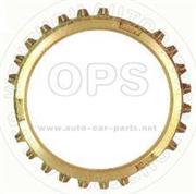  SYNCHRONIZER-RING/OAT06-550014