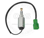  SOLENOID-VALVE/OAT02-098021