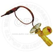  A/C-EXPANSION-VALVE/OAT08-988017