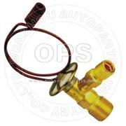  A/C-EXPANSION-VALVE/OAT08-988018