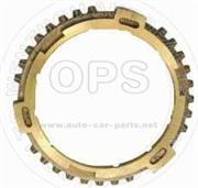  SYNCHRONIZER-RING/OAT06-555201