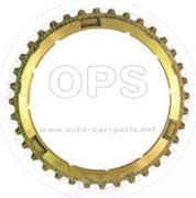 SYNCHRONIZER RING