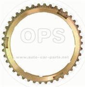  SYNCHRONIZER-RING/OAT06-552402