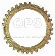  SYNCHRONIZER-RING/OAT06-556202