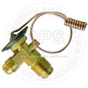  A/C-EXPANSION-VALVE/OAT08-988020