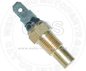 WATER TEMPERATURE SENSOR