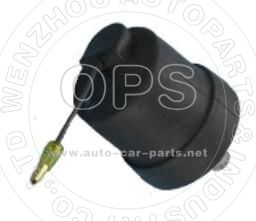 OIL PRESSURE SENSOR