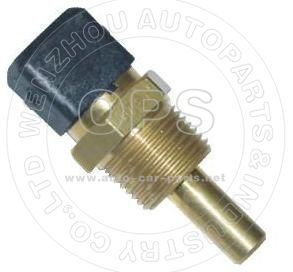 WATER TEMPERATURE SENSOR