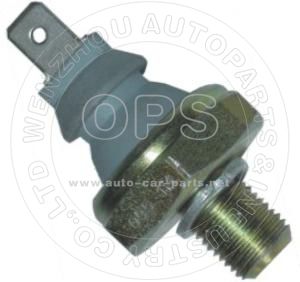  OIL-PRESSURE-SWITCH/OAT03-613801