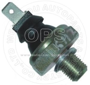  OIL-PRESSURE-SWITCH/OAT03-613805