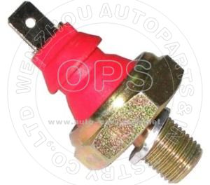  OIL-PRESSURE-SWITCH/OAT03-613806