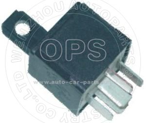  RELAY/OAT02-248021