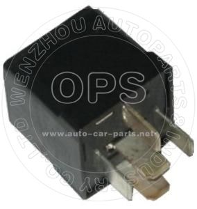  RELAY/OAT02-248032
