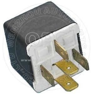  RELAY/OAT02-248035B
