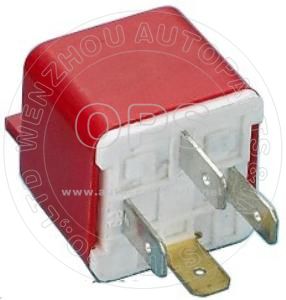 RELAY/OAT02-248038