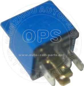  RELAY/OAT02-248039