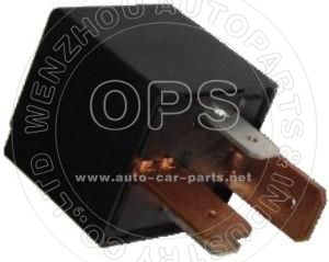  RELAY/OAT02-248069
