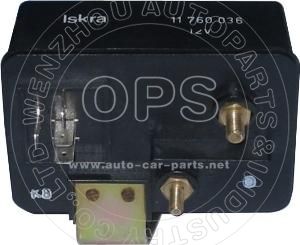  RELAY/OAT02-264804