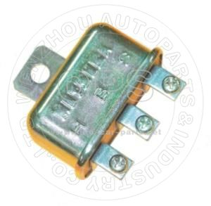  RELAY/OAT02-278013