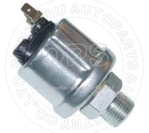 OIL PRESSURE SENSOR