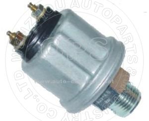 OIL PRESSURE SENSOR