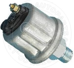 OIL PRESSURE SENSOR