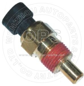  WATER-TEMPERATURE-SENSOR/OAT03-641606