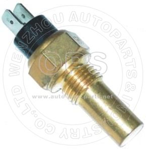 WATER TEMPERATURE SENSOR