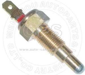  TEMPERATURE-SWITCH/OAT03-630408