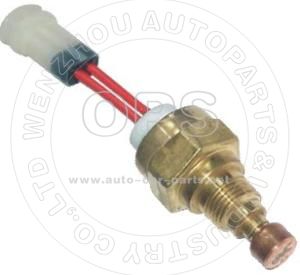  TEMPERATURE-SWITCH/OAT03-631008