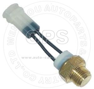  TEMPERATURE-SWITCH/OAT03-631004