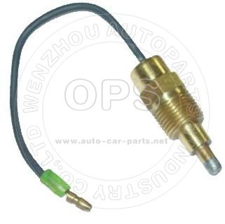  TEMPERATURE-SWITCH/OAT03-631010