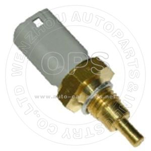  WATER-TEMPERATURE-SENSOR/OAT03-642020