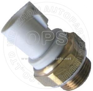  TEMPERATURE-SWITCH/OAT03-634210