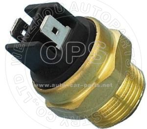  TEMPERATURE-SWITCH/OAT03-634806