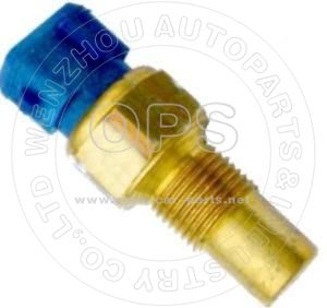  TEMPERATURE-SWITCH/OAT03-634809