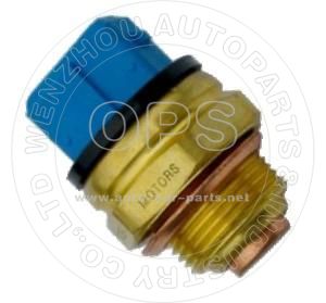  TEMPERATURE-SWITCH/OAT03-634815