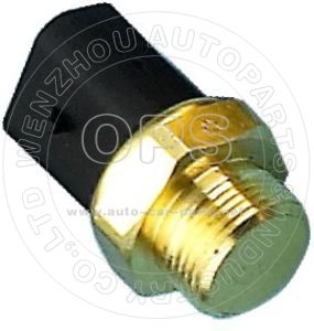  TEMPERATURE-SWITCH/OAT03-635205