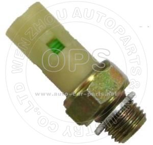  OIL-PRESSURE-SWITCH/OAT03-615007