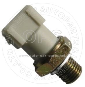  OIL-PRESSURE-SWITCH/OAT03-615201