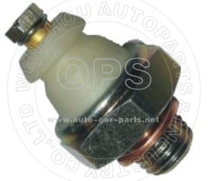  OIL-PRESSURE-SWITCH/OAT03-615801