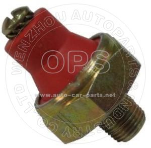  OIL-PRESSURE-SWITCH/OAT03-615802