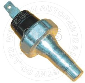  OIL-PRESSURE-SWITCH/OAT03-614001