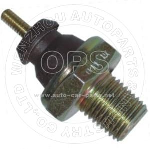 OIL-PRESSURE-SWITCH/OAT03-614201A