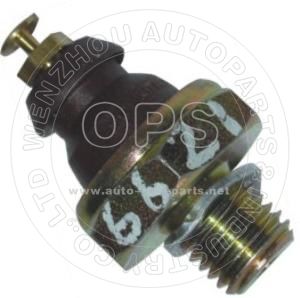  OIL-PRESSURE-SWITCH/OAT03-614401