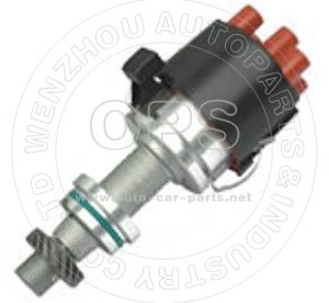  IGNITION-DISTRIBUTOR/OAT02-193805