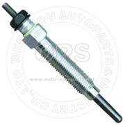  GLOW-PLUG/OAT02-218010