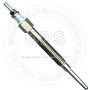  GLOW-PLUG/OAT02-218011