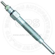  GLOW-PLUG/OAT02-218013